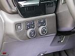 New 2025 Chevrolet Silverado 1500 LT Crew Cab 4x4 Pickup for sale #SG357569 - photo 28