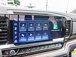 New 2025 Chevrolet Silverado 1500 LT Crew Cab 4x4 Pickup for sale #SG357569 - photo 32