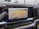 New 2025 Chevrolet Silverado 1500 LT Crew Cab 4x4 Pickup for sale #SG357569 - photo 33