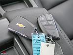 New 2025 Chevrolet Silverado 1500 LT Crew Cab 4x4 Pickup for sale #SG357569 - photo 34
