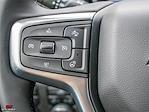 New 2025 Chevrolet Silverado 1500 LT Crew Cab 4x4 Pickup for sale #SG357569 - photo 35