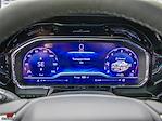 New 2025 Chevrolet Silverado 1500 LT Crew Cab 4x4 Pickup for sale #SG357569 - photo 36