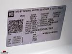 New 2025 Chevrolet Silverado 1500 LT Crew Cab 4x4 Pickup for sale #SG357569 - photo 37