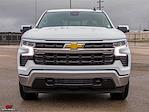 New 2025 Chevrolet Silverado 1500 LT Crew Cab 4x4 Pickup for sale #SG357569 - photo 5