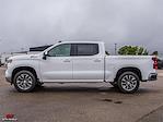 New 2025 Chevrolet Silverado 1500 LT Crew Cab 4x4 Pickup for sale #SG357569 - photo 7