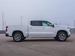 New 2025 Chevrolet Silverado 1500 LT Crew Cab 4x4 Pickup for sale #SG357633 - photo 14