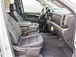 New 2025 Chevrolet Silverado 1500 LT Crew Cab 4x4 Pickup for sale #SG357633 - photo 16