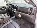New 2025 Chevrolet Silverado 1500 LT Crew Cab 4x4 Pickup for sale #SG357633 - photo 17