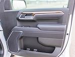 New 2025 Chevrolet Silverado 1500 LT Crew Cab 4x4 Pickup for sale #SG357633 - photo 18