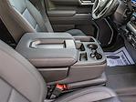 New 2025 Chevrolet Silverado 1500 LT Crew Cab 4x4 Pickup for sale #SG357633 - photo 20