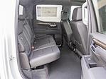 New 2025 Chevrolet Silverado 1500 LT Crew Cab 4x4 Pickup for sale #SG357633 - photo 23