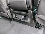 New 2025 Chevrolet Silverado 1500 LT Crew Cab 4x4 Pickup for sale #SG357633 - photo 25