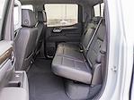 New 2025 Chevrolet Silverado 1500 LT Crew Cab 4x4 Pickup for sale #SG357633 - photo 26