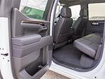 New 2025 Chevrolet Silverado 1500 LT Crew Cab 4x4 Pickup for sale #SG357633 - photo 27