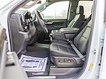 New 2025 Chevrolet Silverado 1500 LT Crew Cab 4x4 Pickup for sale #SG357633 - photo 28