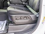 New 2025 Chevrolet Silverado 1500 LT Crew Cab 4x4 Pickup for sale #SG357633 - photo 29