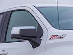 New 2025 Chevrolet Silverado 1500 LT Crew Cab 4x4 Pickup for sale #SG357633 - photo 5