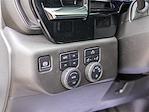 New 2025 Chevrolet Silverado 1500 LT Crew Cab 4x4 Pickup for sale #SG357633 - photo 32