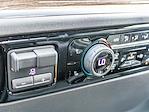 New 2025 Chevrolet Silverado 1500 LT Crew Cab 4x4 Pickup for sale #SG357633 - photo 33