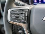 New 2025 Chevrolet Silverado 1500 LT Crew Cab 4x4 Pickup for sale #SG357633 - photo 37
