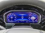 New 2025 Chevrolet Silverado 1500 LT Crew Cab 4x4 Pickup for sale #SG357633 - photo 38