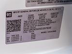 New 2025 Chevrolet Silverado 1500 LT Crew Cab 4x4 Pickup for sale #SG357633 - photo 39