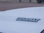 New 2025 Chevrolet Silverado 1500 LT Crew Cab 4x4 Pickup for sale #SG357633 - photo 3
