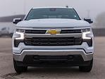 New 2025 Chevrolet Silverado 1500 LT Crew Cab 4x4 Pickup for sale #SG357633 - photo 6