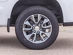 New 2025 Chevrolet Silverado 1500 LT Crew Cab 4x4 Pickup for sale #SG357633 - photo 9