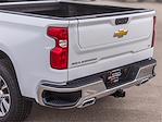 New 2025 Chevrolet Silverado 1500 LT Crew Cab 4x4 Pickup for sale #SG357633 - photo 10