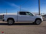 New 2025 Chevrolet Silverado 1500 LT Crew Cab 4x4 Pickup for sale #SG357820 - photo 13