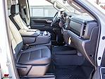 New 2025 Chevrolet Silverado 1500 LT Crew Cab 4x4 Pickup for sale #SG357820 - photo 14
