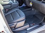 New 2025 Chevrolet Silverado 1500 LT Crew Cab 4x4 Pickup for sale #SG357820 - photo 15