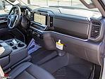 New 2025 Chevrolet Silverado 1500 LT Crew Cab 4x4 Pickup for sale #SG357820 - photo 16