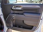 New 2025 Chevrolet Silverado 1500 LT Crew Cab 4x4 Pickup for sale #SG357820 - photo 17