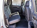 New 2025 Chevrolet Silverado 1500 LT Crew Cab 4x4 Pickup for sale #SG357820 - photo 19