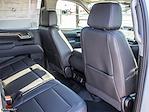 New 2025 Chevrolet Silverado 1500 LT Crew Cab 4x4 Pickup for sale #SG357820 - photo 20