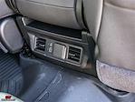 New 2025 Chevrolet Silverado 1500 LT Crew Cab 4x4 Pickup for sale #SG357820 - photo 21