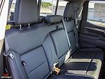 New 2025 Chevrolet Silverado 1500 LT Crew Cab 4x4 Pickup for sale #SG357820 - photo 22