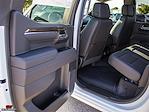New 2025 Chevrolet Silverado 1500 LT Crew Cab 4x4 Pickup for sale #SG357820 - photo 24