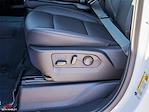 New 2025 Chevrolet Silverado 1500 LT Crew Cab 4x4 Pickup for sale #SG357820 - photo 26