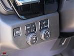 New 2025 Chevrolet Silverado 1500 LT Crew Cab 4x4 Pickup for sale #SG357820 - photo 29