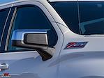 New 2025 Chevrolet Silverado 1500 LT Crew Cab 4x4 Pickup for sale #SG357820 - photo 6
