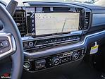 New 2025 Chevrolet Silverado 1500 LT Crew Cab 4x4 Pickup for sale #SG357820 - photo 31