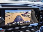 New 2025 Chevrolet Silverado 1500 LT Crew Cab 4x4 Pickup for sale #SG357820 - photo 34