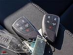 New 2025 Chevrolet Silverado 1500 LT Crew Cab 4x4 Pickup for sale #SG357820 - photo 35