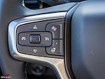 New 2025 Chevrolet Silverado 1500 LT Crew Cab 4x4 Pickup for sale #SG357820 - photo 36