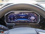 New 2025 Chevrolet Silverado 1500 LT Crew Cab 4x4 Pickup for sale #SG357820 - photo 37