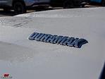 New 2025 Chevrolet Silverado 1500 LT Crew Cab 4x4 Pickup for sale #SG357820 - photo 3