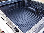 New 2025 Chevrolet Silverado 1500 LT Crew Cab 4x4 Pickup for sale #SG357820 - photo 9